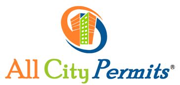 miramar permit search|City of Miramar .